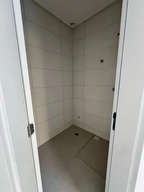 Foto 8 de Casa de Condomínio com 2 quartos à venda, 84m2 em Bombinhas - SC