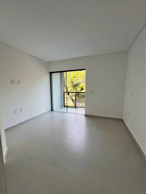 Foto 6 de Casa de Condomínio com 2 quartos à venda, 84m2 em Bombinhas - SC