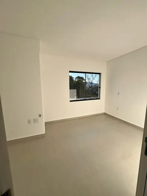 Foto 7 de Casa de Condomínio com 2 quartos à venda, 84m2 em Bombinhas - SC