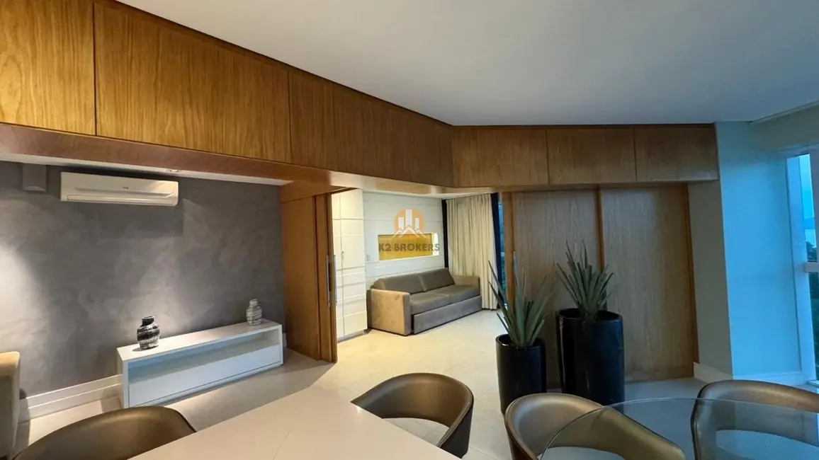 Apartamento com 2 quartos à venda, 96m2 em Pioneiros, Balneario Camboriu - SC - imagem 9 Foto 9 de Apartamento com 2 quartos à venda, 96m2 em Pioneiros, Balneario Camboriu - SC