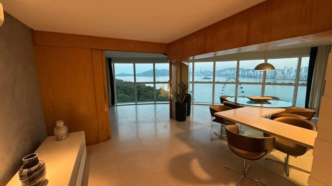 Apartamento com 2 quartos à venda, 96m2 em Pioneiros, Balneario Camboriu - SC - imagem 6 Foto 6 de Apartamento com 2 quartos à venda, 96m2 em Pioneiros, Balneario Camboriu - SC