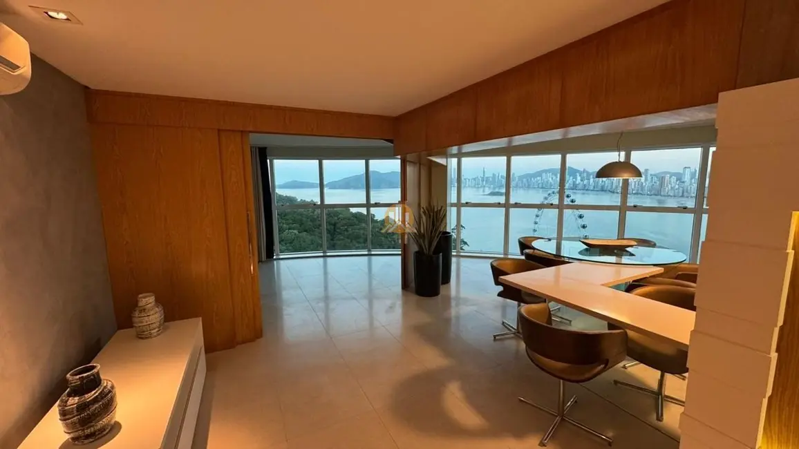 Apartamento com 2 quartos à venda, 96m2 em Pioneiros, Balneario Camboriu - SC - imagem 4 Foto 4 de Apartamento com 2 quartos à venda, 96m2 em Pioneiros, Balneario Camboriu - SC