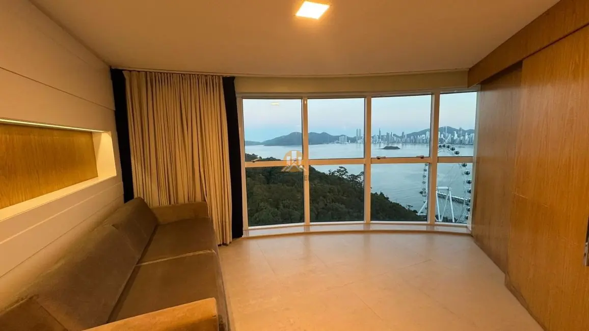 Apartamento com 2 quartos à venda, 96m2 em Pioneiros, Balneario Camboriu - SC - imagem 3 Foto 3 de Apartamento com 2 quartos à venda, 96m2 em Pioneiros, Balneario Camboriu - SC