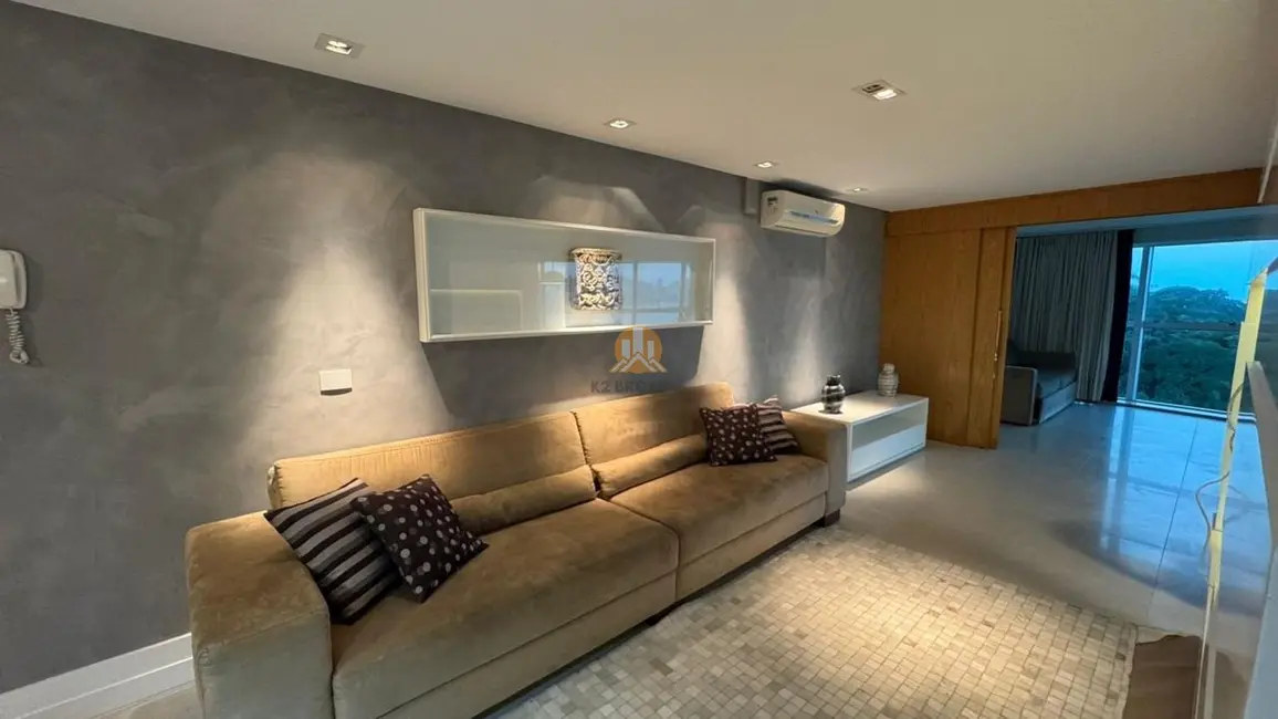 Apartamento com 2 quartos à venda, 96m2 em Pioneiros, Balneario Camboriu - SC - imagem 8 Foto 8 de Apartamento com 2 quartos à venda, 96m2 em Pioneiros, Balneario Camboriu - SC