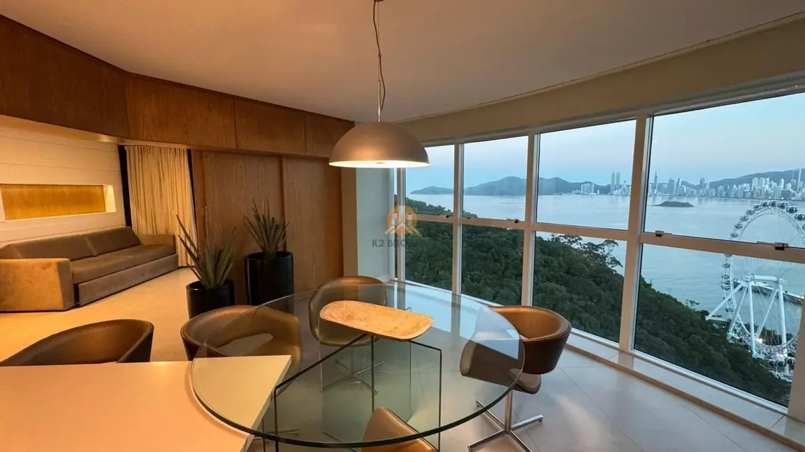 Apartamento com 2 quartos à venda, 96m2 em Pioneiros, Balneario Camboriu - SC - imagem 5 Foto 5 de Apartamento com 2 quartos à venda, 96m2 em Pioneiros, Balneario Camboriu - SC