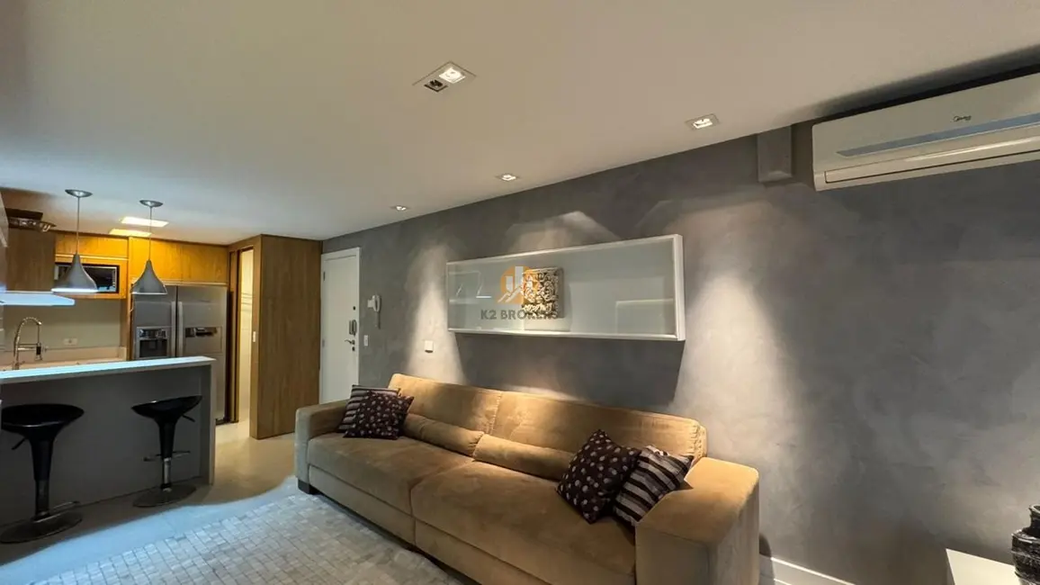 Apartamento com 2 quartos à venda, 96m2 em Pioneiros, Balneario Camboriu - SC - imagem 7 Foto 7 de Apartamento com 2 quartos à venda, 96m2 em Pioneiros, Balneario Camboriu - SC