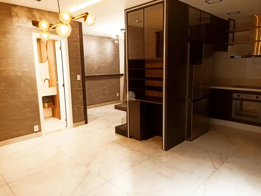 Foto 6 de Casa com 3 quartos à venda, 160m2 em Fazendinha, Itajai - SC