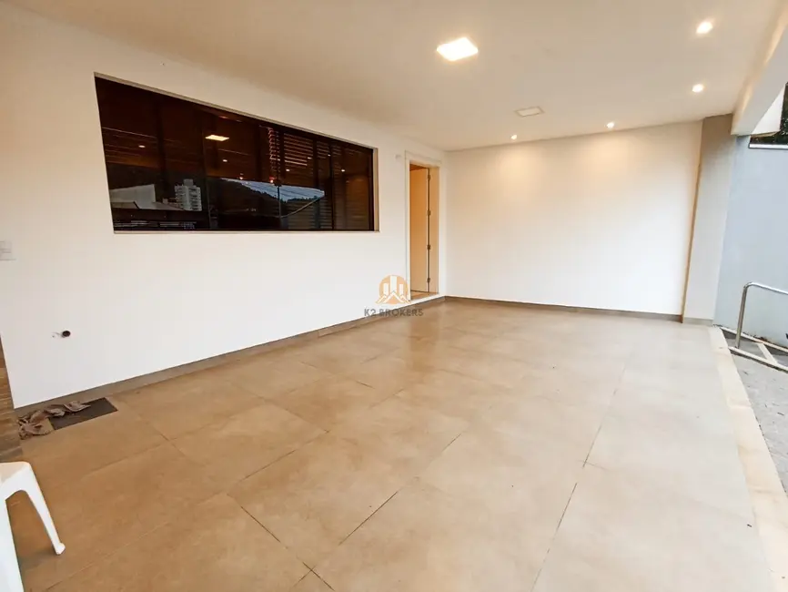 Foto 4 de Casa com 3 quartos à venda, 160m2 em Fazendinha, Itajai - SC