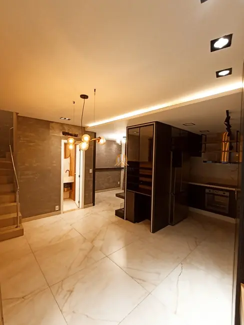 Foto 8 de Casa com 3 quartos à venda, 160m2 em Fazendinha, Itajai - SC