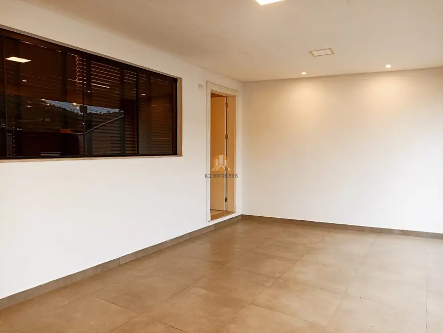 Foto 3 de Casa com 3 quartos à venda, 160m2 em Fazendinha, Itajai - SC