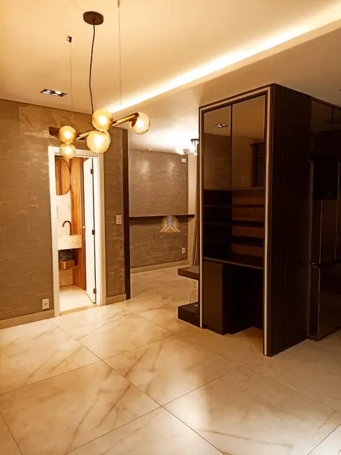 Foto 7 de Casa com 3 quartos à venda, 160m2 em Fazendinha, Itajai - SC