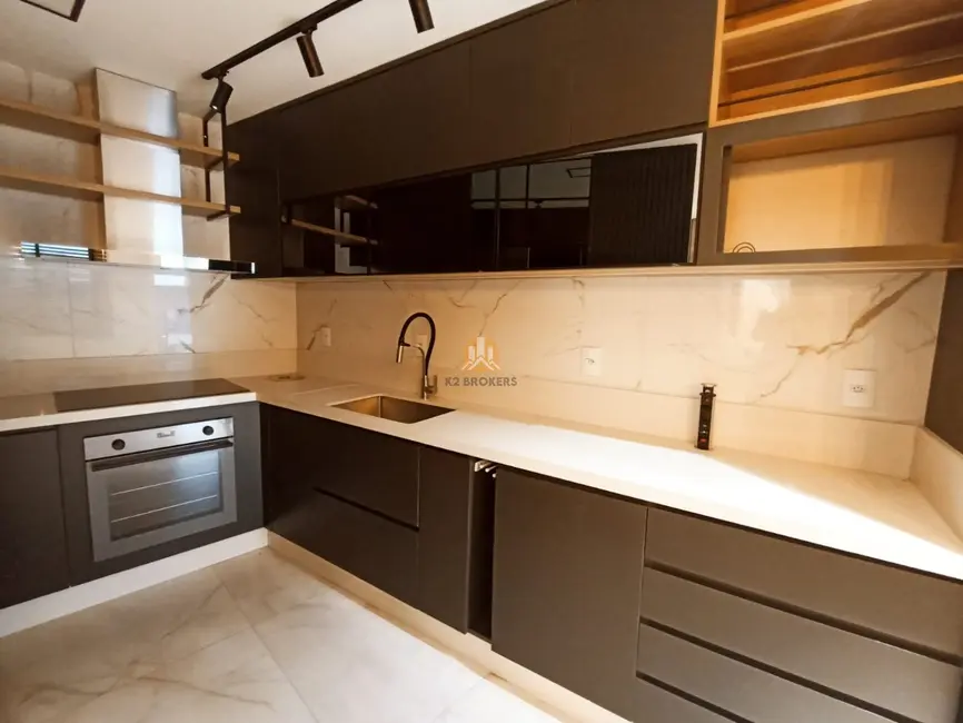 Foto 9 de Casa com 3 quartos à venda, 160m2 em Fazendinha, Itajai - SC