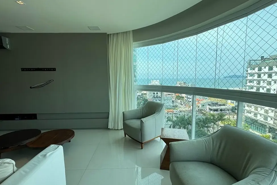 Foto 7 de Apartamento com 3 quartos à venda, 137m2 em Itajai - SC