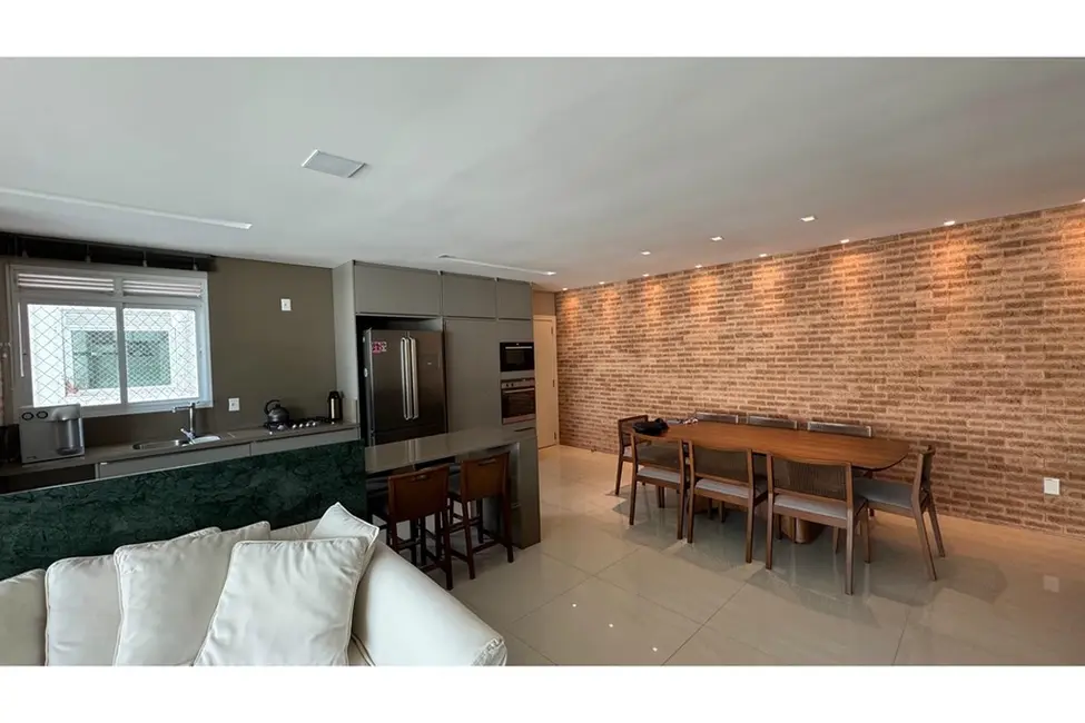 Foto 5 de Apartamento com 3 quartos à venda, 137m2 em Itajai - SC