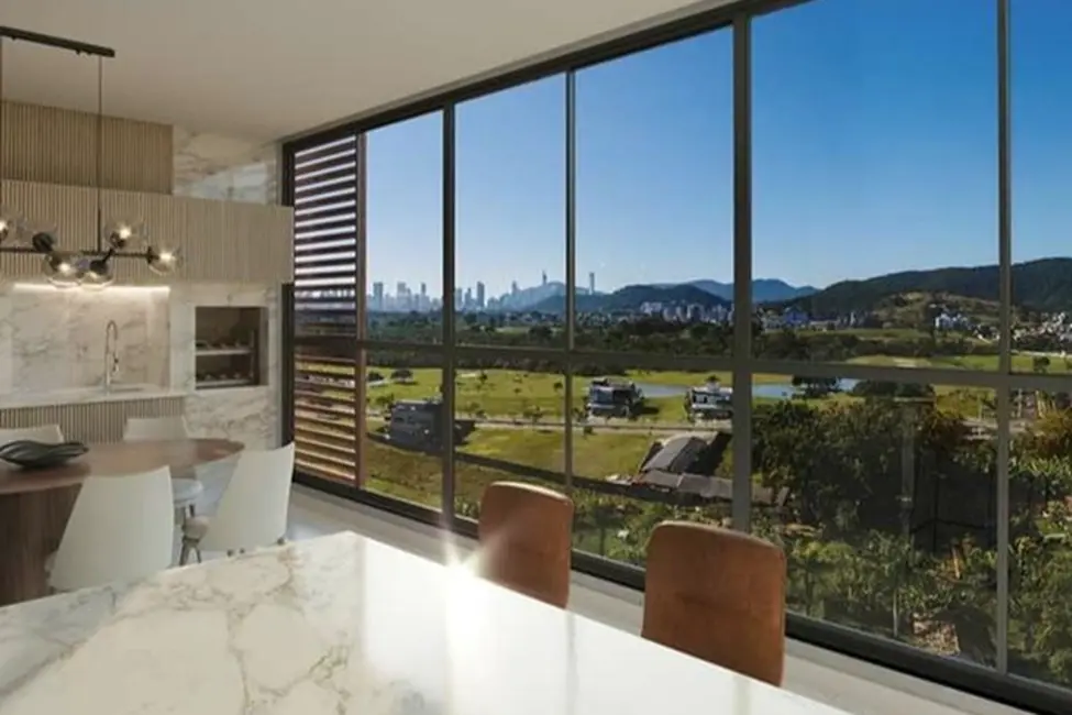 Apartamento com 1 quarto à venda, 91m2 em Centro, Camboriu - SC - imagem 5 Foto 5 de Apartamento com 1 quarto à venda, 91m2 em Centro, Camboriu - SC