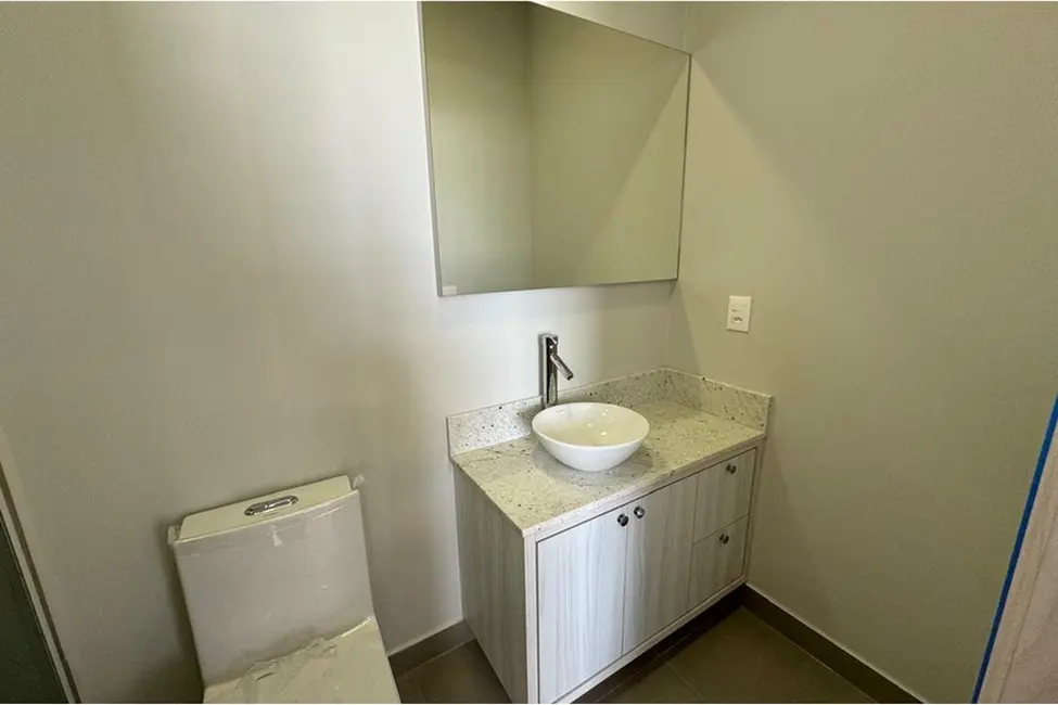 Apartamento com 1 quarto à venda, 91m2 em Centro, Camboriu - SC - imagem 9 Foto 9 de Apartamento com 1 quarto à venda, 91m2 em Centro, Camboriu - SC