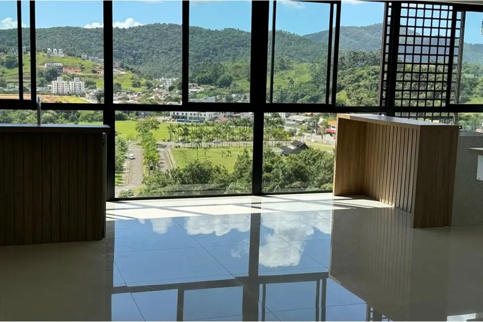 Apartamento com 1 quarto à venda, 91m2 em Centro, Camboriu - SC - imagem 2 Foto 2 de Apartamento com 1 quarto à venda, 91m2 em Centro, Camboriu - SC