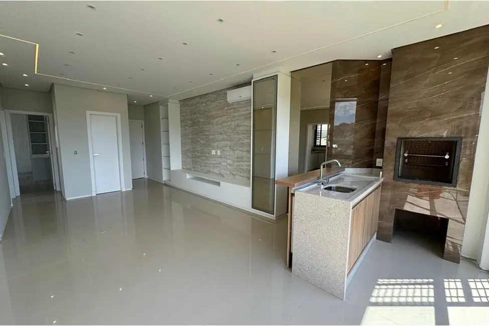 Apartamento com 1 quarto à venda, 91m2 em Centro, Camboriu - SC - imagem 6 Foto 6 de Apartamento com 1 quarto à venda, 91m2 em Centro, Camboriu - SC