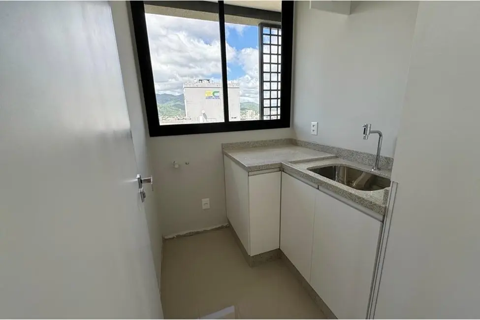 Apartamento com 1 quarto à venda, 91m2 em Centro, Camboriu - SC - imagem 8 Foto 8 de Apartamento com 1 quarto à venda, 91m2 em Centro, Camboriu - SC