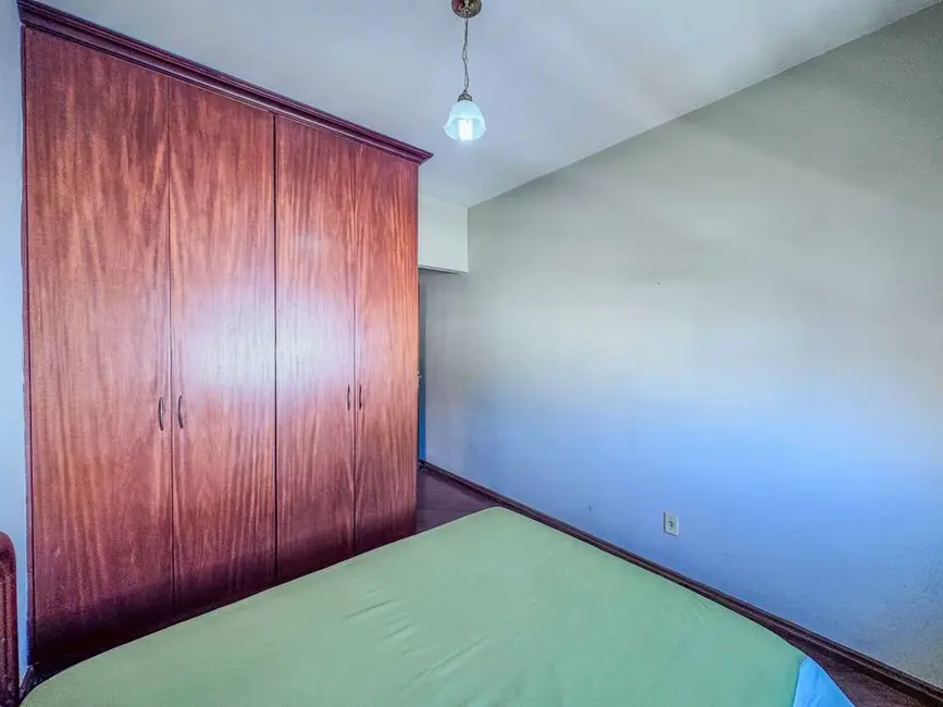 Foto 3 de Casa com 3 quartos à venda, 159m2 em Planalto Paulista, São Paulo - SP