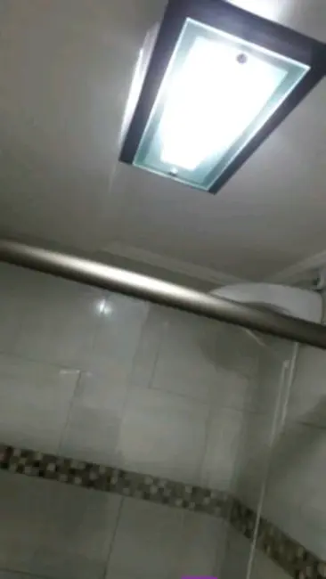 Foto 2 de Apartamento com 2 quartos à venda, 56m2 em Chácara Roselândia, Cotia - SP