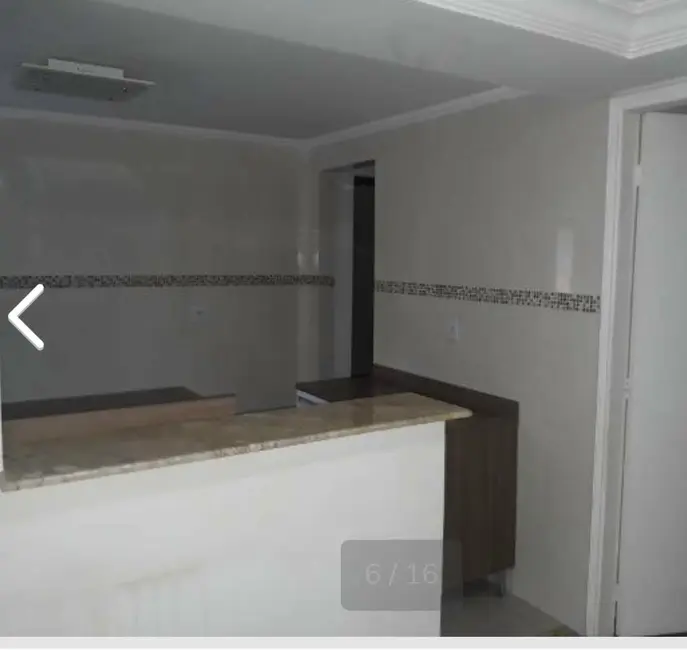 Foto 7 de Apartamento com 2 quartos à venda, 56m2 em Chácara Roselândia, Cotia - SP