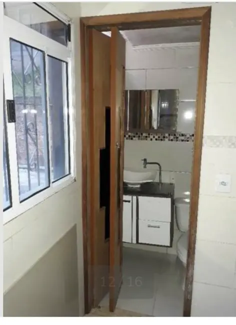 Foto 8 de Apartamento com 2 quartos à venda, 56m2 em Chácara Roselândia, Cotia - SP