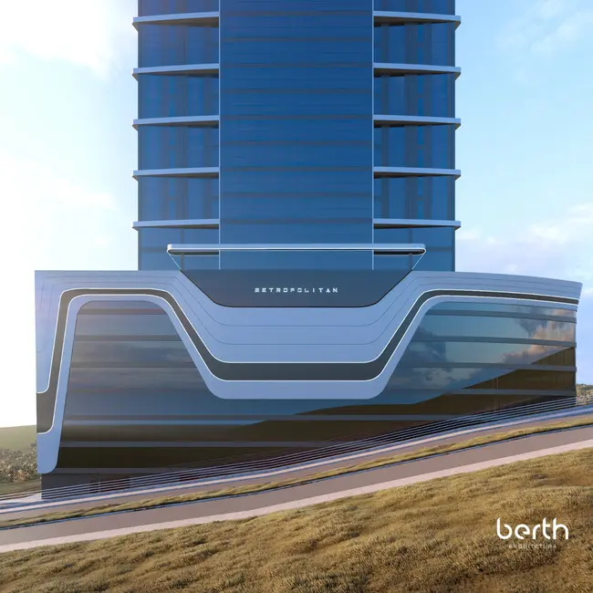 Apartamento com 4 quartos à venda, 332m2 em Pioneiros, Balneario Camboriu - SC - imagem 9 Foto 9 de Apartamento com 4 quartos à venda, 332m2 em Pioneiros, Balneario Camboriu - SC