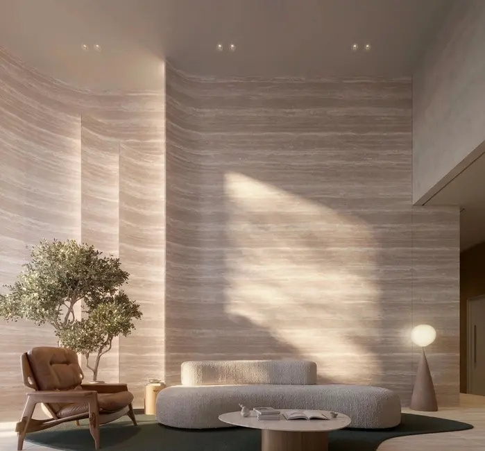 Foto 7 de Apartamento com 3 quartos à venda, 163m2 em Itajai - SC