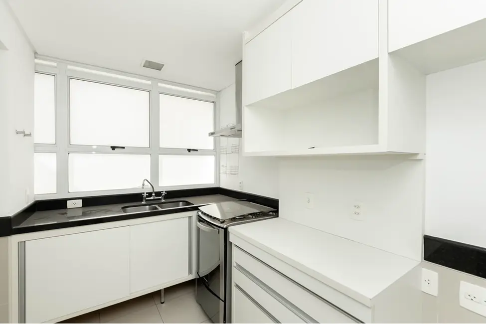 Foto 7 de Apartamento com 3 quartos à venda, 129m2 em Itaim Bibi, São Paulo - SP