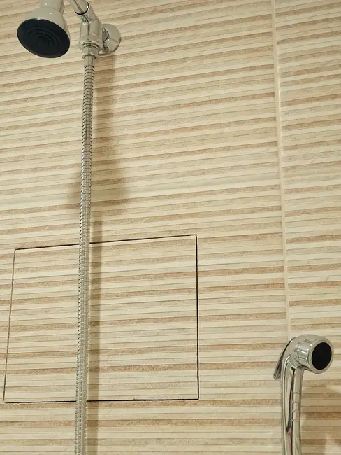 Foto 3 de Apartamento com 1 quarto à venda, 26m2 em Jardim das Acácias, São Paulo - SP