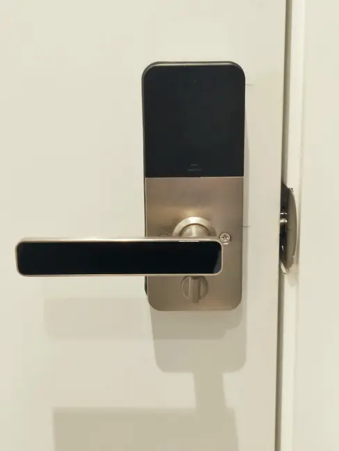 Foto 4 de Apartamento com 1 quarto à venda, 26m2 em Jardim das Acácias, São Paulo - SP