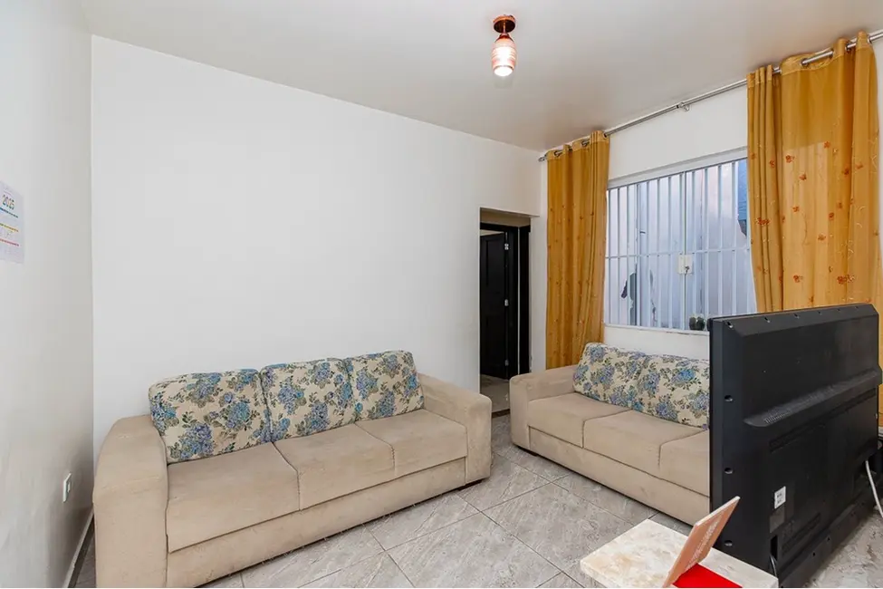 Apartamento com 2 quartos à venda, 64m2 em Santo Amaro, São Paulo - SP - imagem 2 Foto 2 de Apartamento com 2 quartos à venda, 64m2 em Santo Amaro, São Paulo - SP