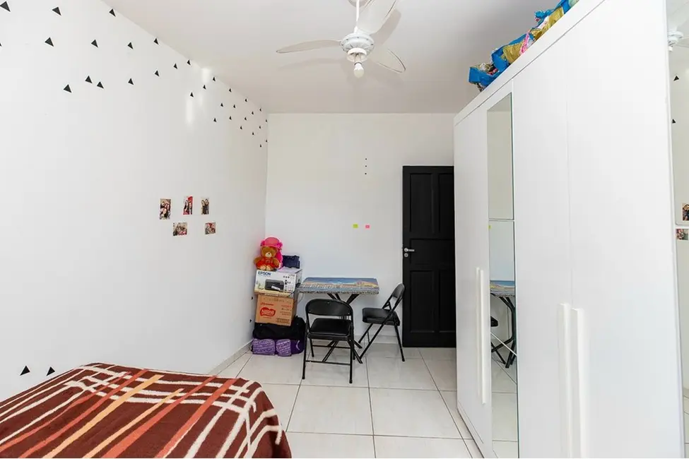 Foto 7 de Apartamento com 2 quartos à venda, 64m2 em Santo Amaro, São Paulo - SP