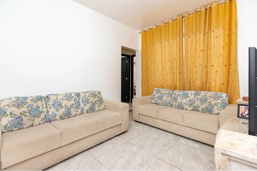 Foto 4 de Apartamento com 2 quartos à venda, 64m2 em Santo Amaro, São Paulo - SP