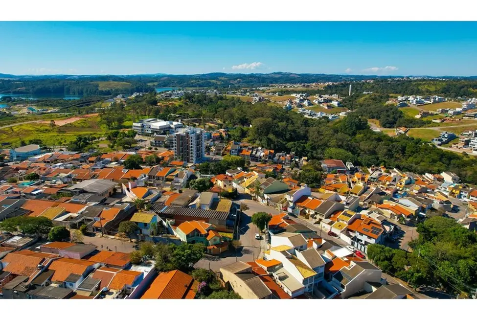 Foto 13 de Terreno / Lote à venda em Vila Galvão, Jundiai - SP