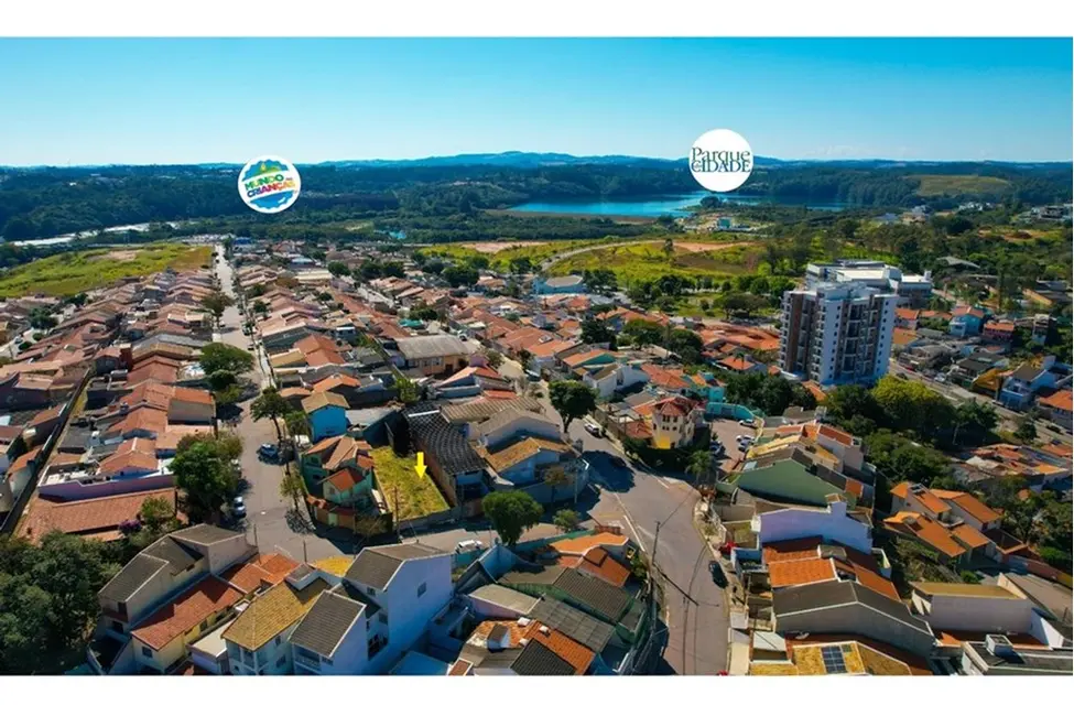 Terreno / Lote à venda em Vila Galvão, Jundiai - SP - imagem 6 Foto 6 de Terreno / Lote à venda em Vila Galvão, Jundiai - SP