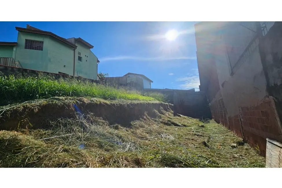 Foto 19 de Terreno / Lote à venda em Vila Galvão, Jundiai - SP