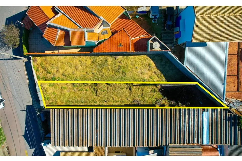 Foto 20 de Terreno / Lote à venda em Vila Galvão, Jundiai - SP