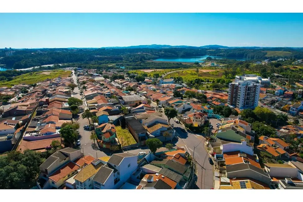 Foto 15 de Terreno / Lote à venda em Vila Galvão, Jundiai - SP