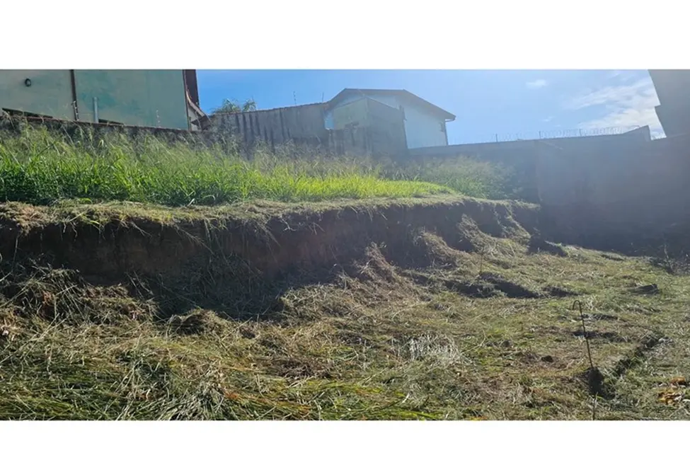 Foto 18 de Terreno / Lote à venda em Vila Galvão, Jundiai - SP