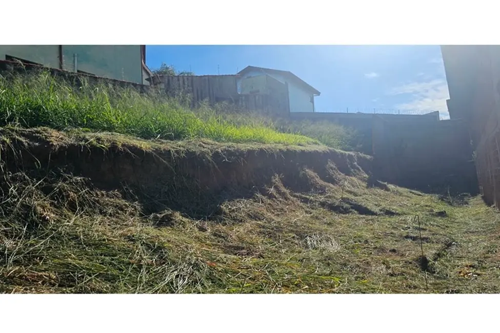 Terreno / Lote à venda em Vila Galvão, Jundiai - SP - imagem 9 Foto 9 de Terreno / Lote à venda em Vila Galvão, Jundiai - SP