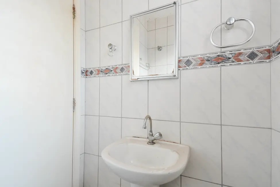 Casa com 3 quartos à venda, 250m2 em Jardim da Glória, São Paulo - SP - imagem 4 Foto 4 de Casa com 3 quartos à venda, 250m2 em Jardim da Glória, São Paulo - SP