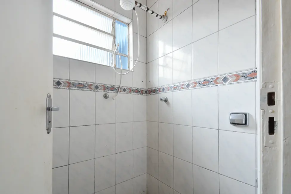 Casa com 3 quartos à venda, 250m2 em Jardim da Glória, São Paulo - SP - imagem 3 Foto 3 de Casa com 3 quartos à venda, 250m2 em Jardim da Glória, São Paulo - SP