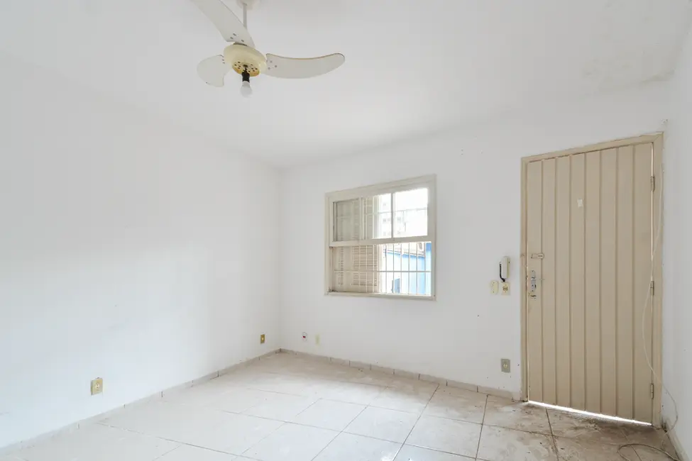 Casa com 3 quartos à venda, 250m2 em Jardim da Glória, São Paulo - SP - imagem 5 Foto 5 de Casa com 3 quartos à venda, 250m2 em Jardim da Glória, São Paulo - SP