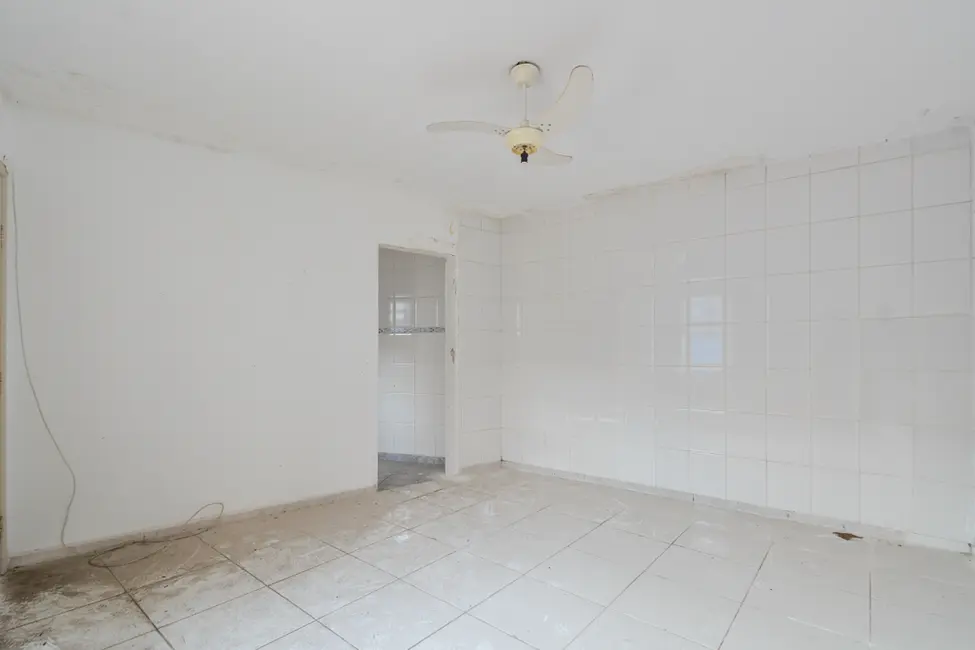 Casa com 3 quartos à venda, 250m2 em Jardim da Glória, São Paulo - SP - imagem 6 Foto 6 de Casa com 3 quartos à venda, 250m2 em Jardim da Glória, São Paulo - SP