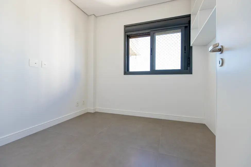 Apartamento com 2 quartos à venda, 62m2 em Campo Belo, São Paulo - SP - imagem 4 Foto 4 de Apartamento com 2 quartos à venda, 62m2 em Campo Belo, São Paulo - SP