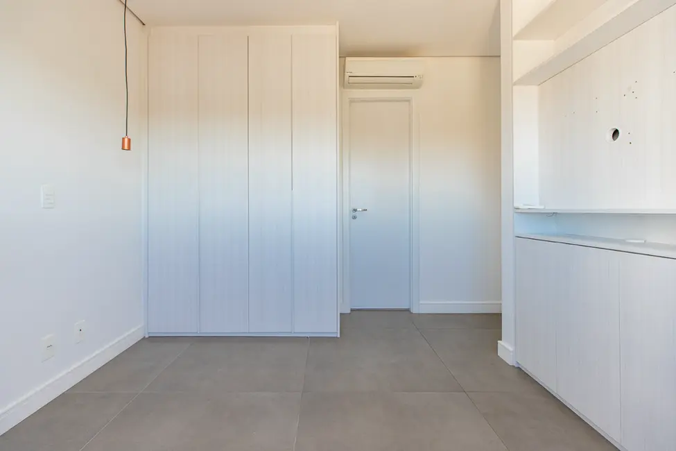 Apartamento com 2 quartos à venda, 62m2 em Campo Belo, São Paulo - SP - imagem 6 Foto 6 de Apartamento com 2 quartos à venda, 62m2 em Campo Belo, São Paulo - SP