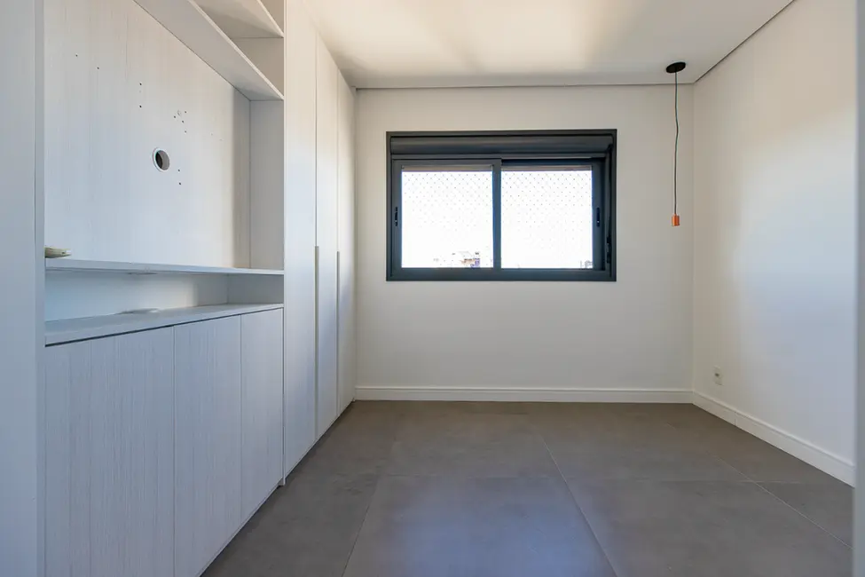 Apartamento com 2 quartos à venda, 62m2 em Campo Belo, São Paulo - SP - imagem 5 Foto 5 de Apartamento com 2 quartos à venda, 62m2 em Campo Belo, São Paulo - SP