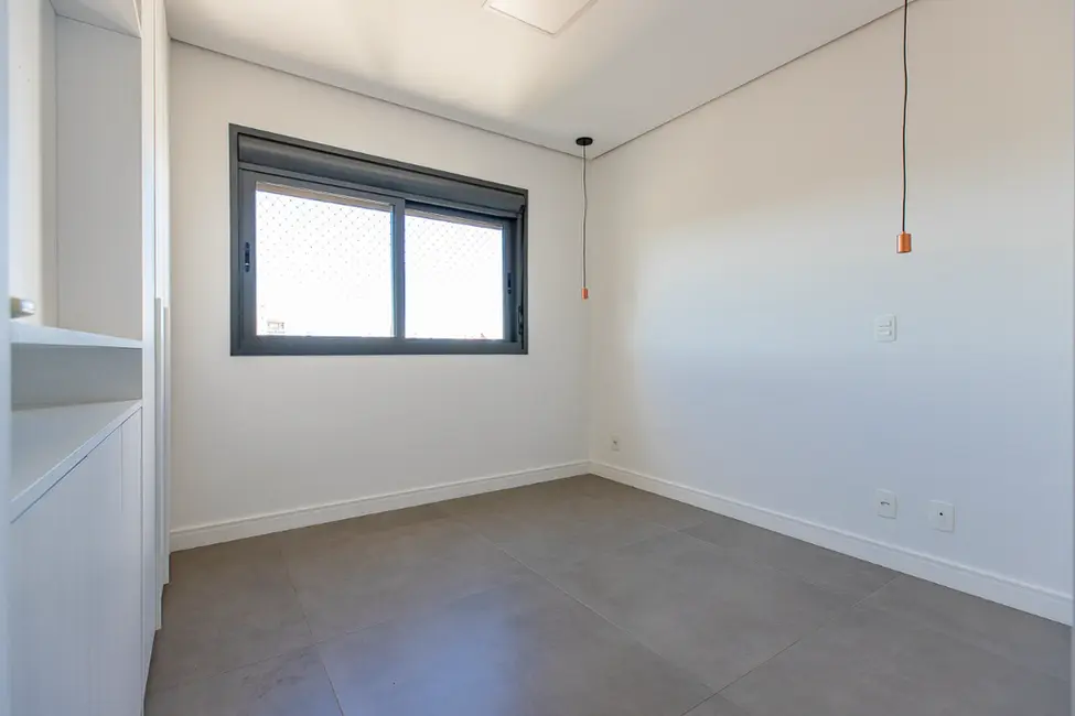 Apartamento com 2 quartos à venda, 62m2 em Campo Belo, São Paulo - SP - imagem 9 Foto 9 de Apartamento com 2 quartos à venda, 62m2 em Campo Belo, São Paulo - SP